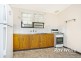 1 Rhus Avenue, Parafield Gardens SA 5107