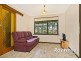 1 Rhus Avenue, Parafield Gardens SA 5107