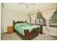 1 Rhus Avenue, Parafield Gardens SA 5107