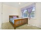 1 Rhus Avenue, Parafield Gardens SA 5107
