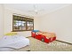 1 Rhus Avenue, Parafield Gardens SA 5107