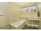 1 Rhus Avenue, Parafield Gardens SA 5107