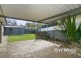 1 Rhus Avenue, Parafield Gardens SA 5107