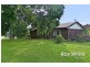 1 Rhus Avenue, Parafield Gardens SA 5107