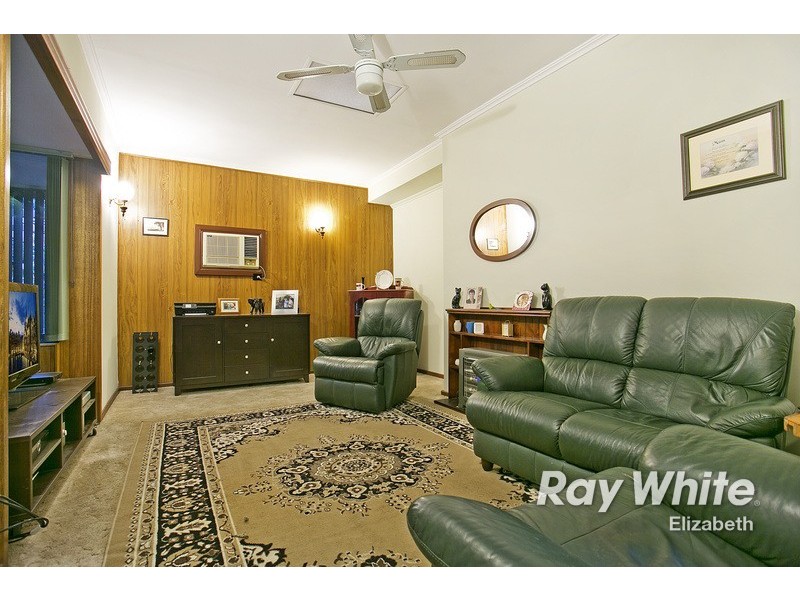 15 Short Road, Elizabeth SA 5112