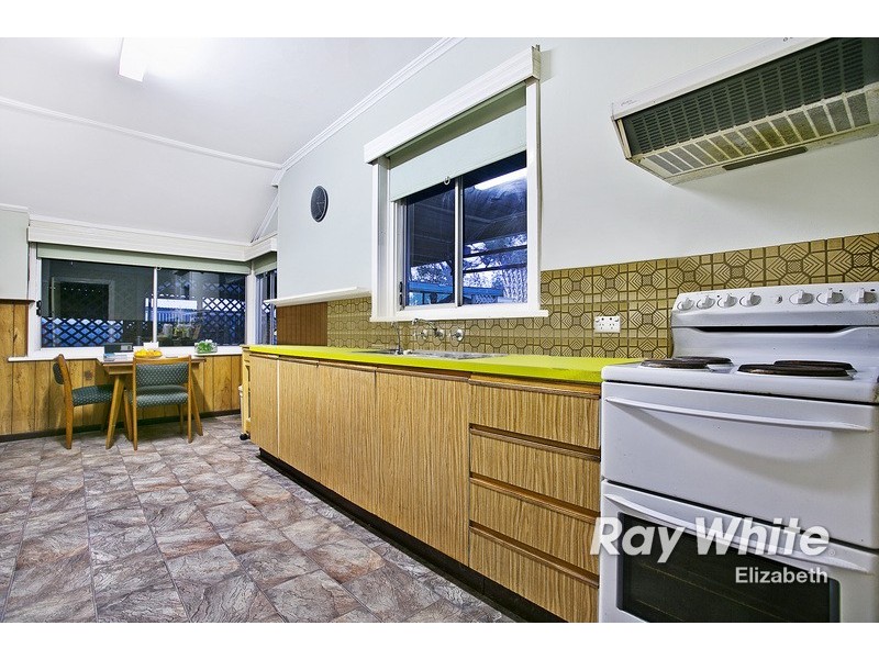 15 Short Road, Elizabeth SA 5112