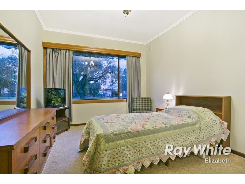 15 Short Road, Elizabeth SA 5112