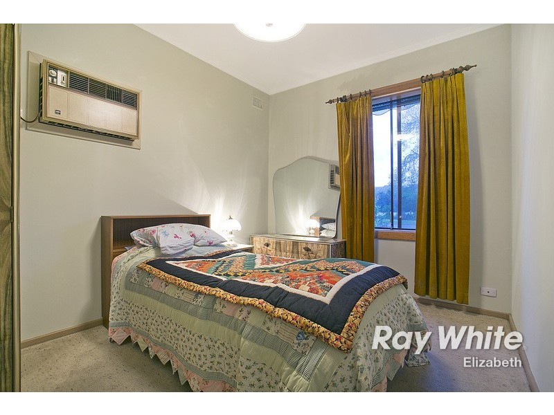 15 Short Road, Elizabeth SA 5112