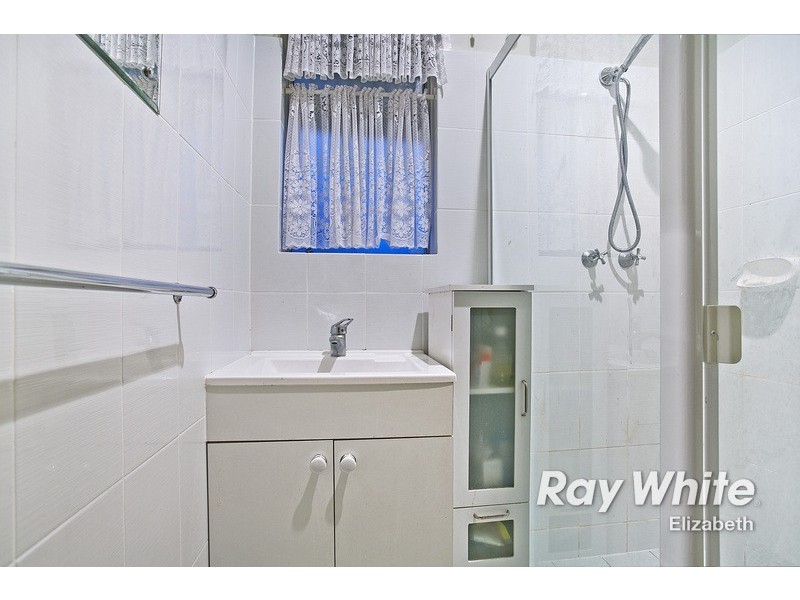 15 Short Road, Elizabeth SA 5112