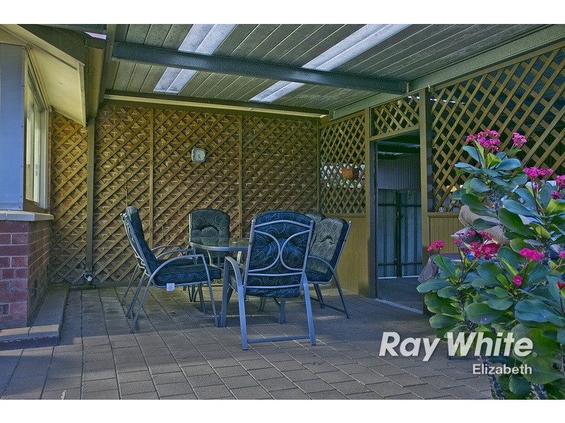 15 Short Road, Elizabeth SA 5112