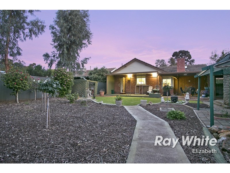 15 Short Road, Elizabeth SA 5112