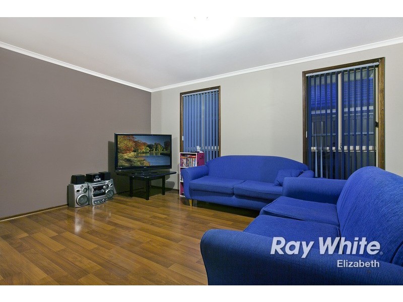 6 Heathcott Court, Blakeview SA 5114