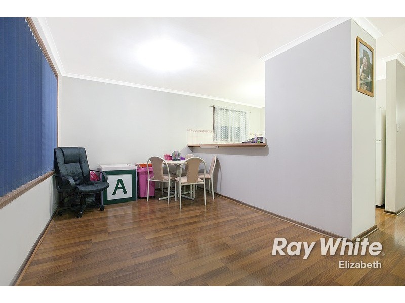 6 Heathcott Court, Blakeview SA 5114