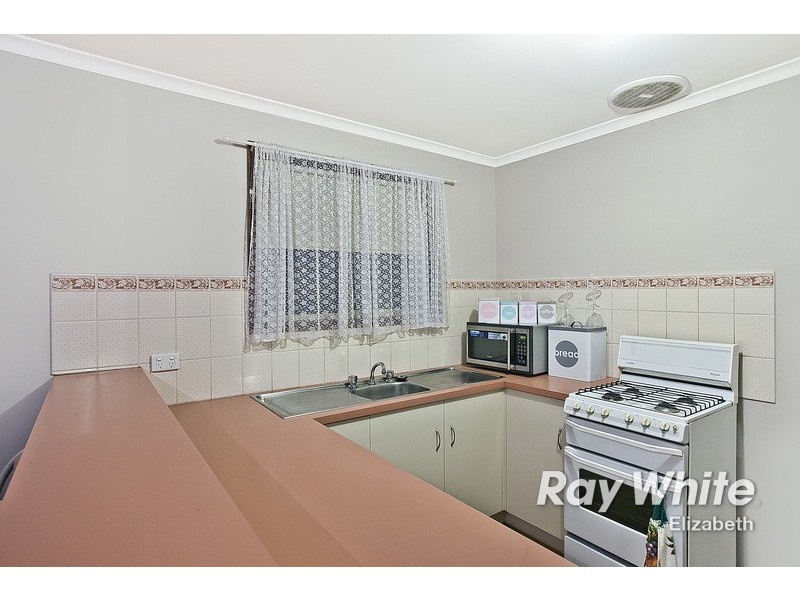 6 Heathcott Court, Blakeview SA 5114