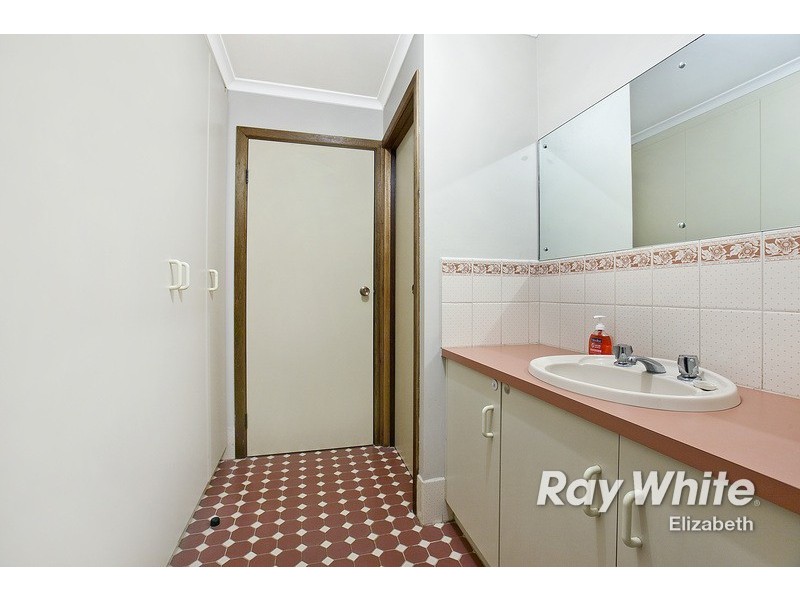 6 Heathcott Court, Blakeview SA 5114