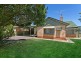 18 Fletcher Road, Elizabeth East SA 5112