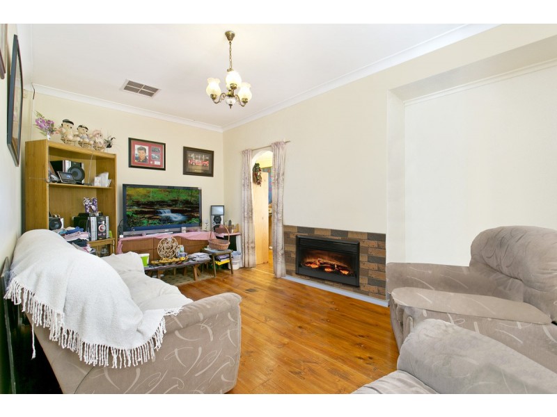 18 Fletcher Road, Elizabeth East SA 5112