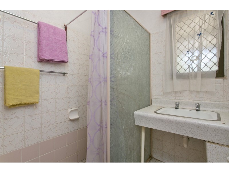 18 Fletcher Road, Elizabeth East SA 5112