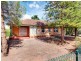 2 Penfold Street, Elizabeth South SA 5112