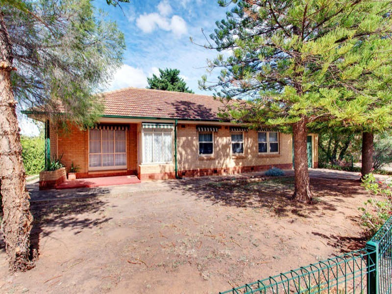 2 Penfold Street, Elizabeth South SA 5112