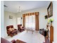 2 Penfold Street, Elizabeth South SA 5112