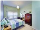 2 Penfold Street, Elizabeth South SA 5112