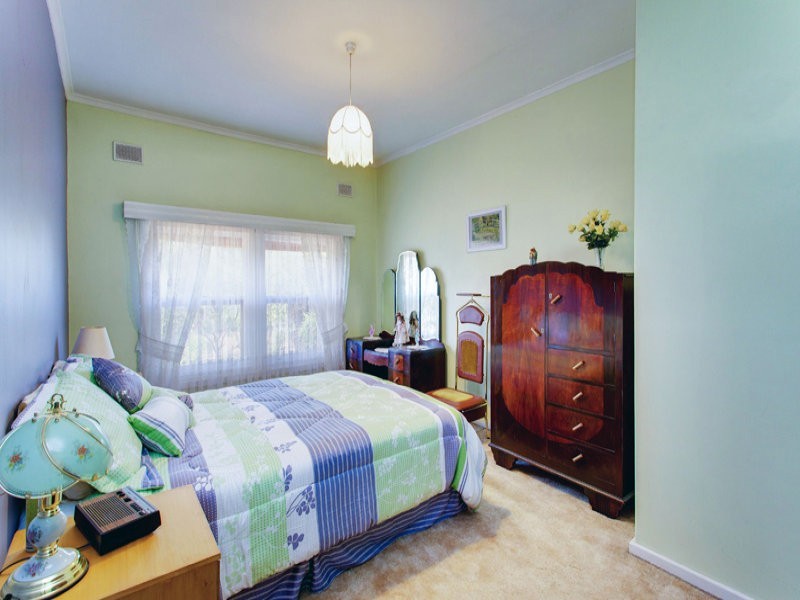 2 Penfold Street, Elizabeth South SA 5112
