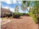 2 Penfold Street, Elizabeth South SA 5112