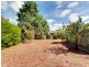 2 Penfold Street, Elizabeth South SA 5112