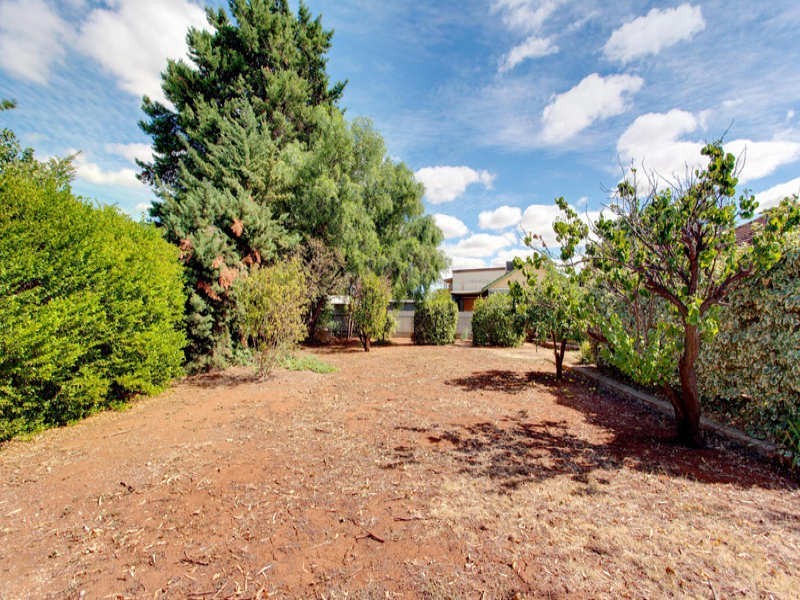 2 Penfold Street, Elizabeth South SA 5112