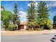 2 Penfold Street, Elizabeth South SA 5112