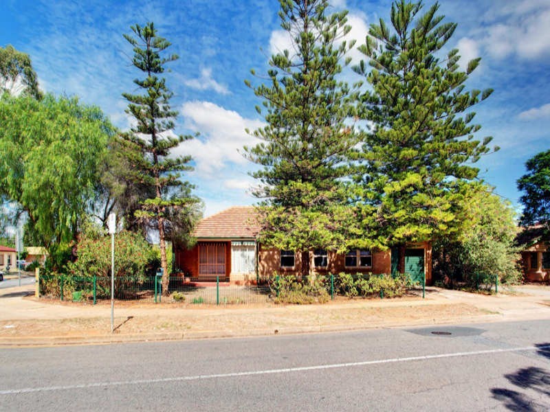 2 Penfold Street, Elizabeth South SA 5112