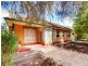 2 Penfold Street, Elizabeth South SA 5112