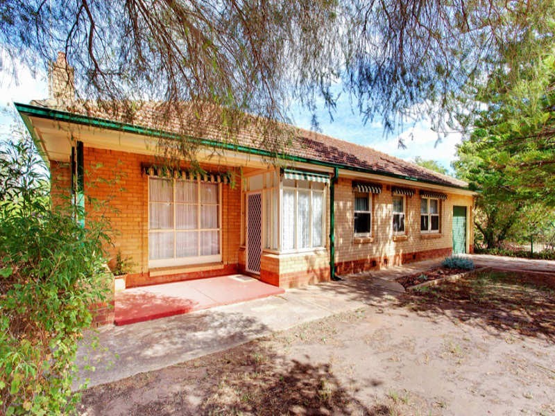 2 Penfold Street, Elizabeth South SA 5112