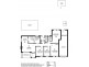2 Penfold Street, Elizabeth South SA 5112 Floorplan