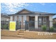 148 Newton Boulevard, Munno Para SA 5115