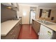 148 Newton Boulevard, Munno Para SA 5115