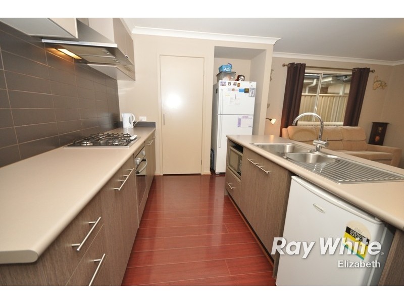 148 Newton Boulevard, Munno Para SA 5115