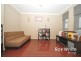 148 Newton Boulevard, Munno Para SA 5115