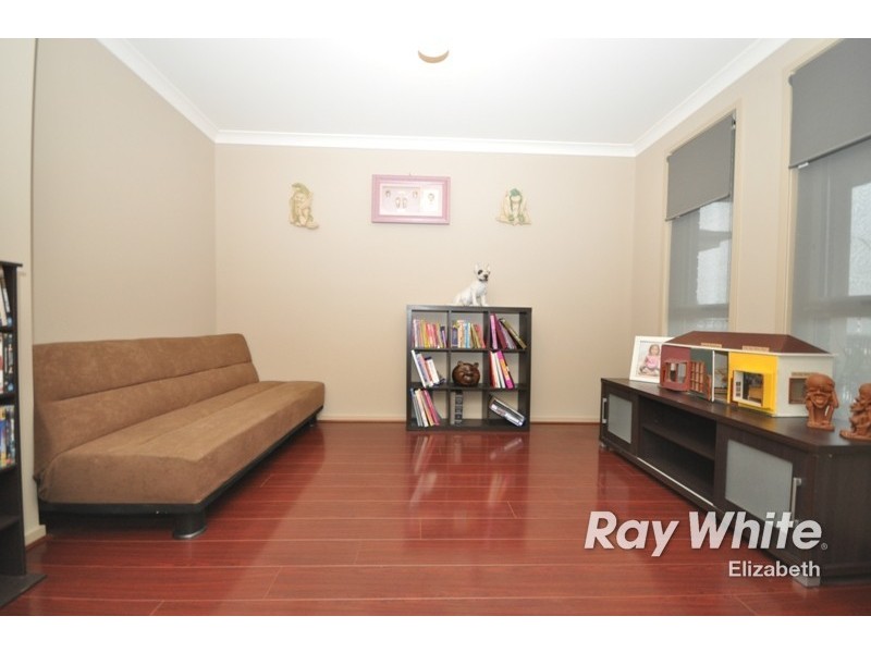 148 Newton Boulevard, Munno Para SA 5115