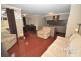148 Newton Boulevard, Munno Para SA 5115
