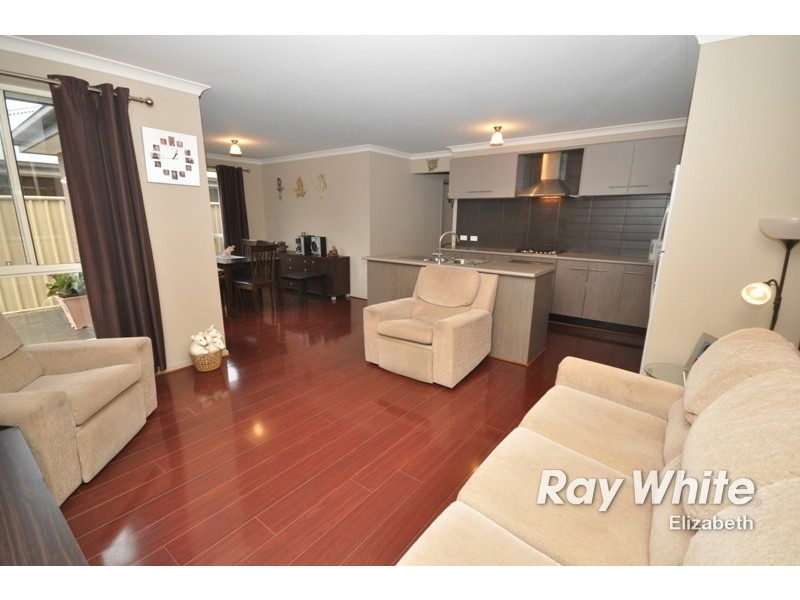 148 Newton Boulevard, Munno Para SA 5115