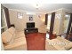 148 Newton Boulevard, Munno Para SA 5115