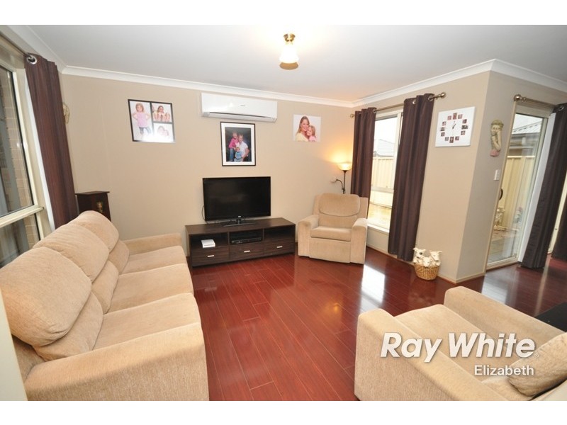 148 Newton Boulevard, Munno Para SA 5115