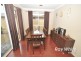 148 Newton Boulevard, Munno Para SA 5115