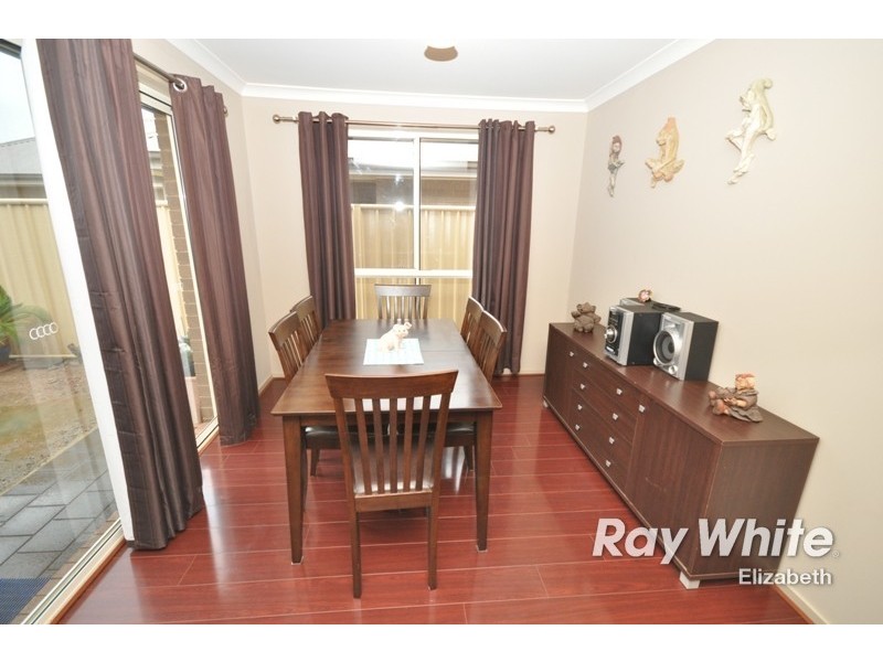 148 Newton Boulevard, Munno Para SA 5115
