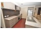 148 Newton Boulevard, Munno Para SA 5115