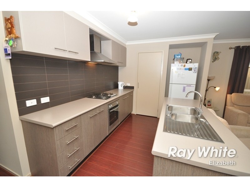 148 Newton Boulevard, Munno Para SA 5115