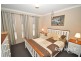 148 Newton Boulevard, Munno Para SA 5115