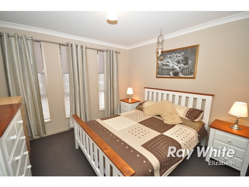 148 Newton Boulevard, Munno Para SA 5115